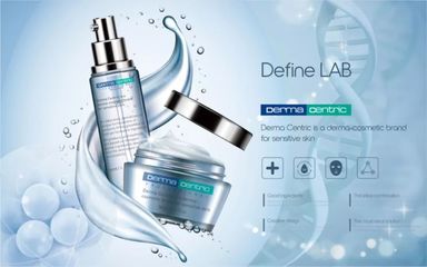 韓國醫(yī)美入駐定州，大辦酒會(huì)引發(fā)熱議