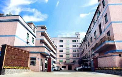 東莞運(yùn)營(yíng)管理咨詢 思博咨詢助力企業(yè)內(nèi)部運(yùn)營(yíng)管理升級(jí)