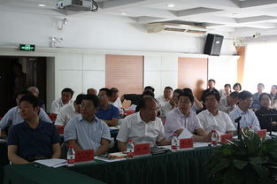 中日農(nóng)業(yè)技術(shù)交流座談會在哈爾濱召開 攜手共謀農(nóng)業(yè)現(xiàn)代化發(fā)展新篇章